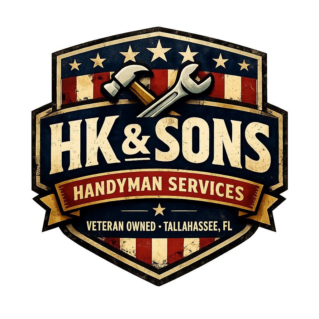 HK & Sons